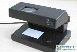 厂家直销货币点钞机选购指南 满足现金流通的更优选择